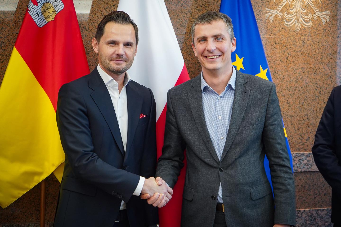 wloclawek reaktor kuki